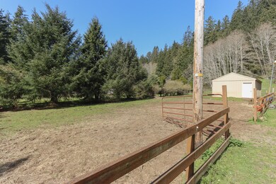 17750 Peerless Loop, Tillamook OR-33