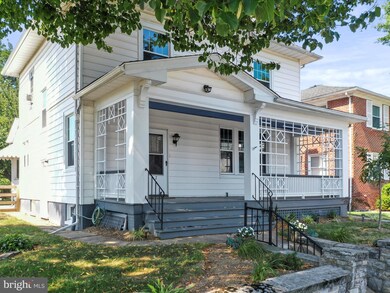 7 W Magnolia Ave, Hagerstown, MD 21742 - photo 5