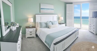 Oceana II North Condominium unit 1604, Jensen Beach, FL 34957 - photo 3