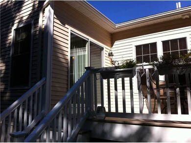 28 Meadow View Ct unit 28, Exeter, RI 02822 - photo 4