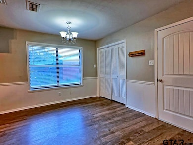 unlisted-address, Athens, TX 75751 - photo 6