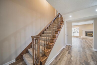 379 Tara Rd, Cantonment, FL 32533 - photo 6