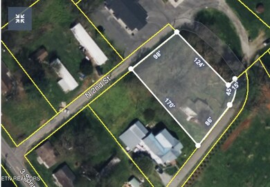 Screenshot 2023-12-01 at 3.05.07 PM