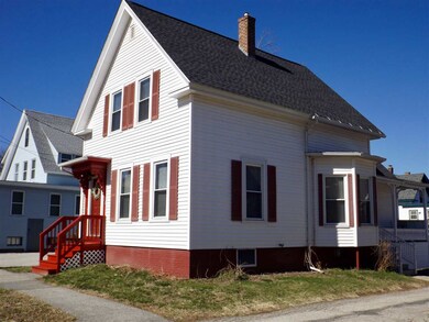 11 Grove St, Concord, NH 03301 - photo 3