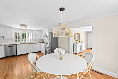 12 Forest Ln, Hingham, MA 02043 - photo 6