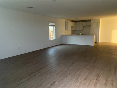 27102 Breakaway Ln, Katy, TX 77493 - photo 4