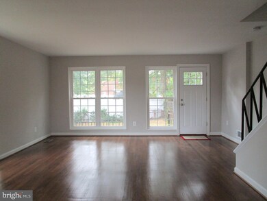 2811 Keating St, Temple Hills, MD 20748 - photo 5