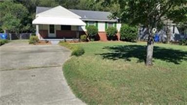 730 Rice St, Prattville, AL 36067 - photo 2