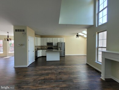 24 Abbott Ct unit A3, Norristown, PA 19403 - photo 5