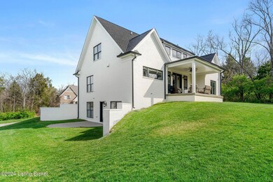 1302 hummungview dr (69 of 72)