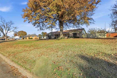 1211 N Skyline St, Stillwater, OK 74075 - photo 3