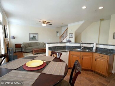 2495 Curie Ct unit 109, Herndon, VA 20171 - photo 6