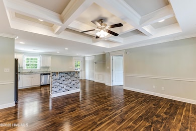 1711 Reidsville-7