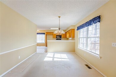 31 Lyndhurst Dr, Bella Vista, AR 72714 - photo 7