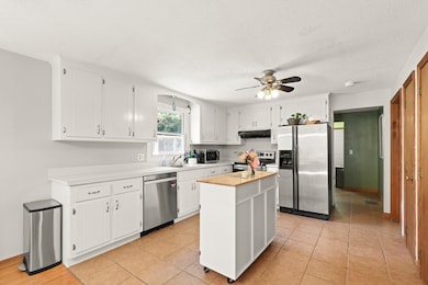 130 Helm Rd, Eastham, MA 02642 - photo 5