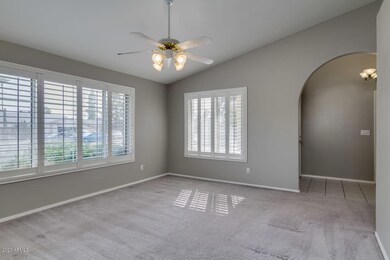 Listing_501911_Photo_3