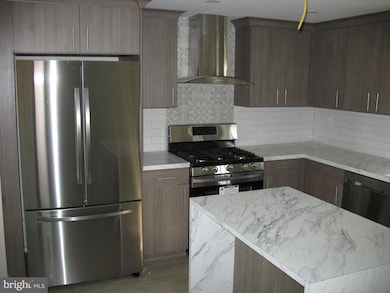 1804 Kings Hwy unit 6, Swedesboro, NJ 08085 - photo 3