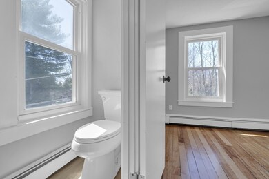 163 Curve St unit M-2, Millis, MA 02054 - photo 6