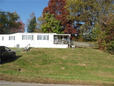 3897 Newbury Rd, Little Hocking, OH 45742 - photo 3