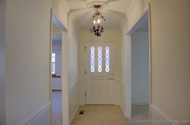 7916 E 78th St, Tulsa, OK 74133 - photo 3