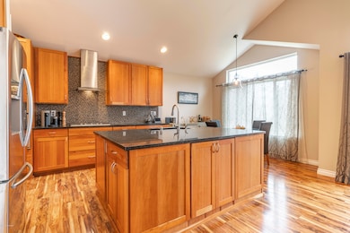 kitchen (2)