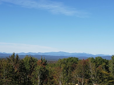 4 High Ridge Rd, Paris, ME 04281 - photo 3