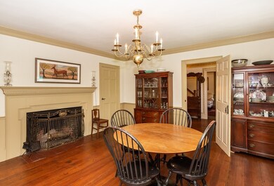 1380 Washington St, Holliston, MA 01746 - photo 6