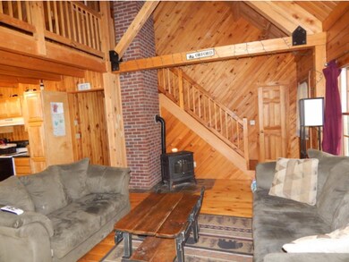 2820 New Hampshire 25a, Orford, NH 03777 - photo 5