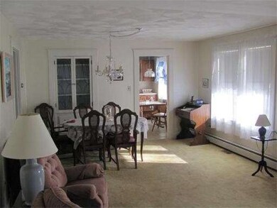 25 Hartsuff St, Rockland, MA 02370 - photo 6