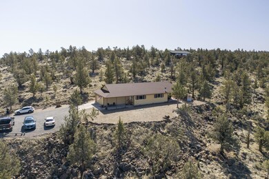 Drone 3