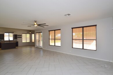 2361 E Robin Ln, Gilbert, AZ 85296 - photo 6