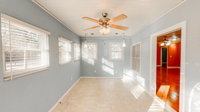 643-East-Picasso-Circle-12212020_190246