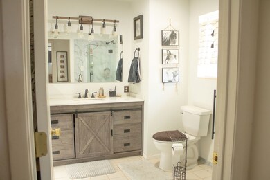 375 S Companero Rd, Saint David, AZ 85630 - photo 5