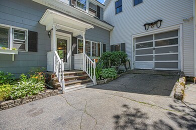 117 Main Street Lisbon - 038