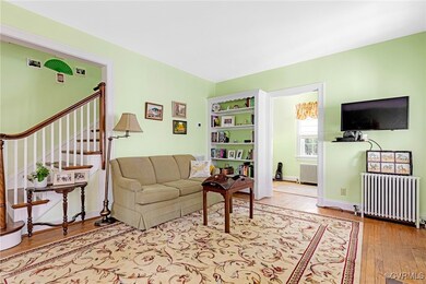 122 Henry Clay Rd, Ashland, VA 23005 - photo 7