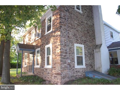 2573 Geryville Pike, Pennsburg, PA 18073 - photo 3