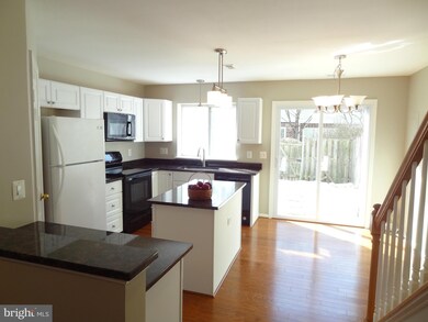 45069 Fellowship Square, Ashburn, VA 20147 - photo 4