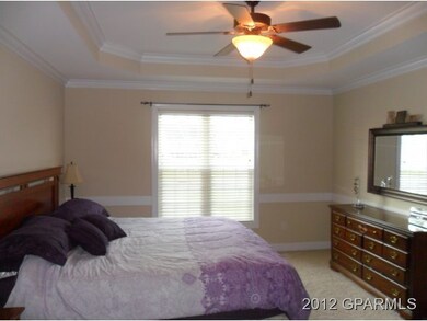 1101 Sebring Dr, Winterville, NC 28590 - photo 7