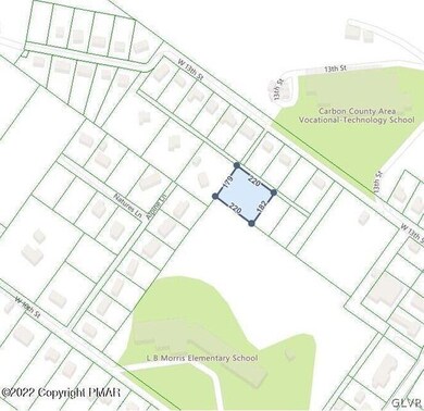 0 W Thirteenth St unit 692070, Jim Thorpe, PA 18229 - photo 2