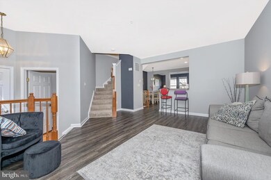 17706 Perlite Way, Hagerstown, MD 21740 - photo 5