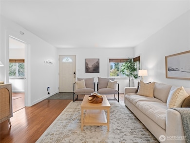 11640 59th Ave S, Seattle, WA 98178 - photo 5