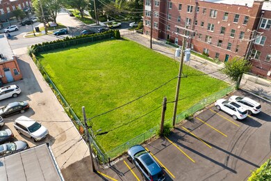 17-19 N Brainard Ave, La Grange, IL 60525 - photo 6