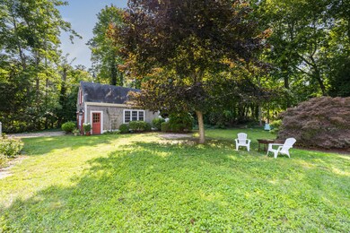 21 Minden Ln, Yarmouth Port, MA 02675 - photo 6