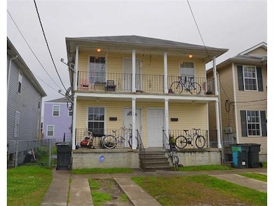 1526 Mazant St, New Orleans, LA 70117 - photo 6