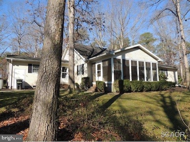 32583 Pine Grove Rd, Laurel, DE 19956 - photo 4