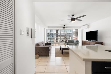 5859 Isla Verde Ave unit 1708, Carolina, PR 00979 - photo 7