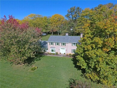 4171 Ravenswood Rd, Allentown, PA 18103 - photo 2