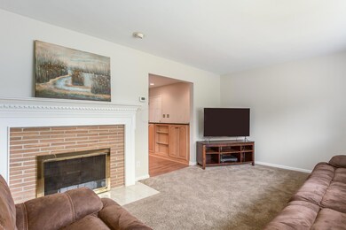 3577 Redding_MLS_06