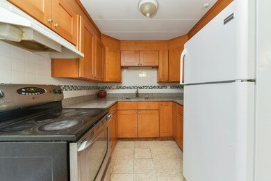 18 Nelson Dr unit 1H, Randolph, MA 02368 - photo 2