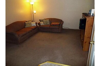 Other. Nice main level living area.